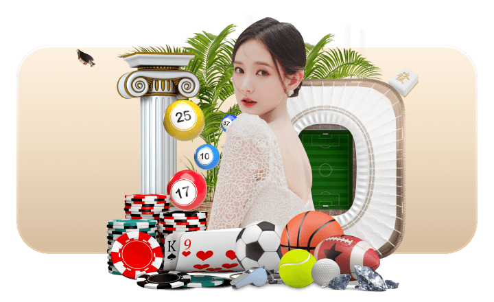 星空|星空手机版下载全站App