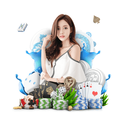 星空|星空手机版下载棋牌场馆