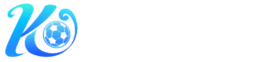Logo 星空|星空手机版下载